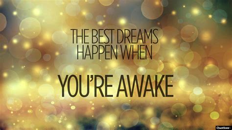 inspirational quotes wallpaper|Inspirational Quotes on Beautiful Wallpapers .